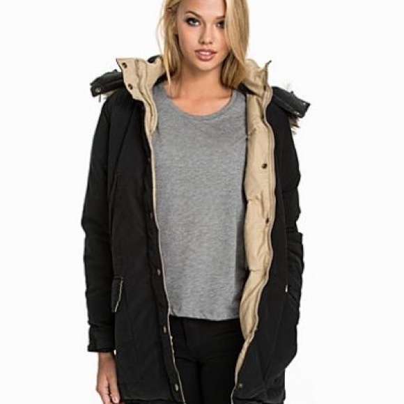 Ralph Lauren | Jackets \u0026 Coats | Denim 